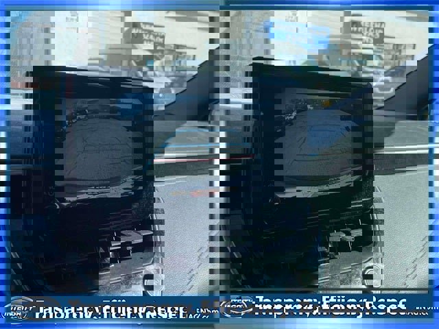 Certified 2023 Toyota Corolla SE image 24