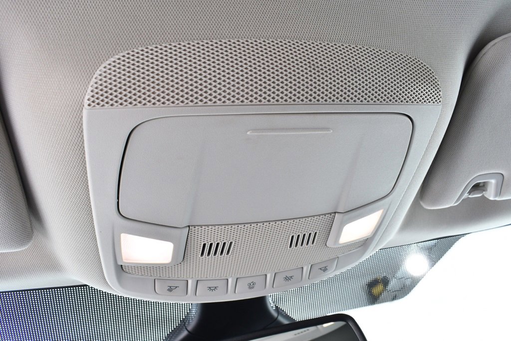 Used 2023 Ford Edge SEL w/ Convenience Package image 35