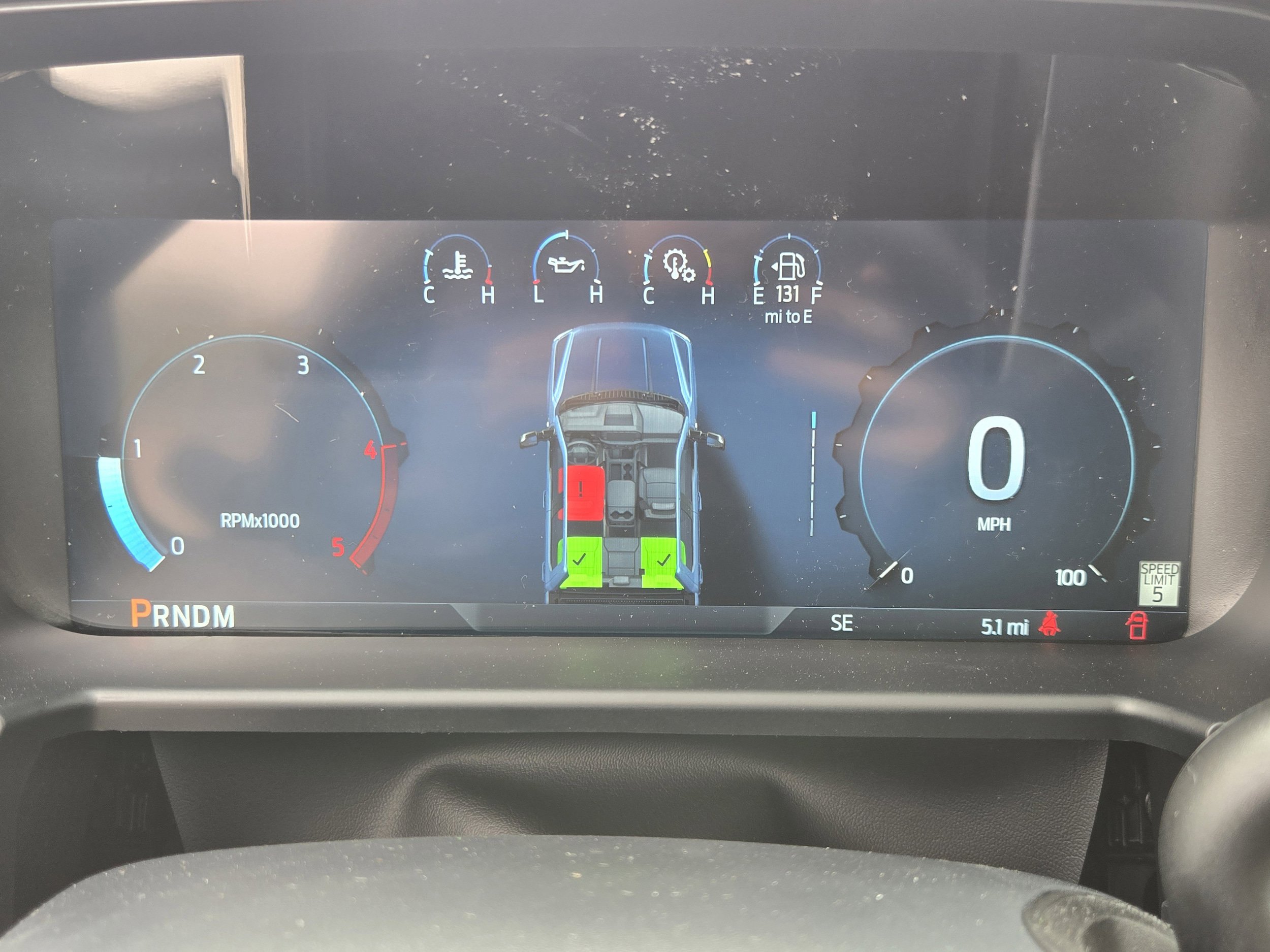 New 2026 Ford F350 Platinum w/ Platinum Plus Package image 18
