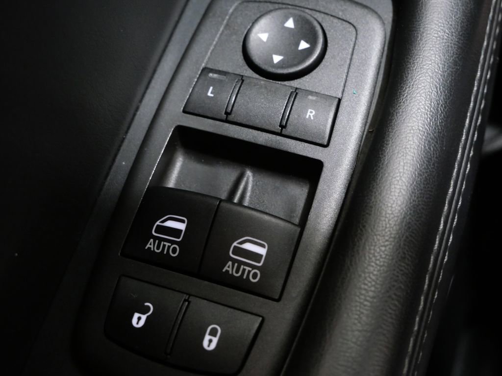 Used 2022 Dodge Challenger R/T Scat Pack w/ Plus Package image 13