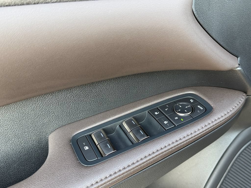 Certified 2024 Lexus RX 350 AWD w/ Convenience Package image 14