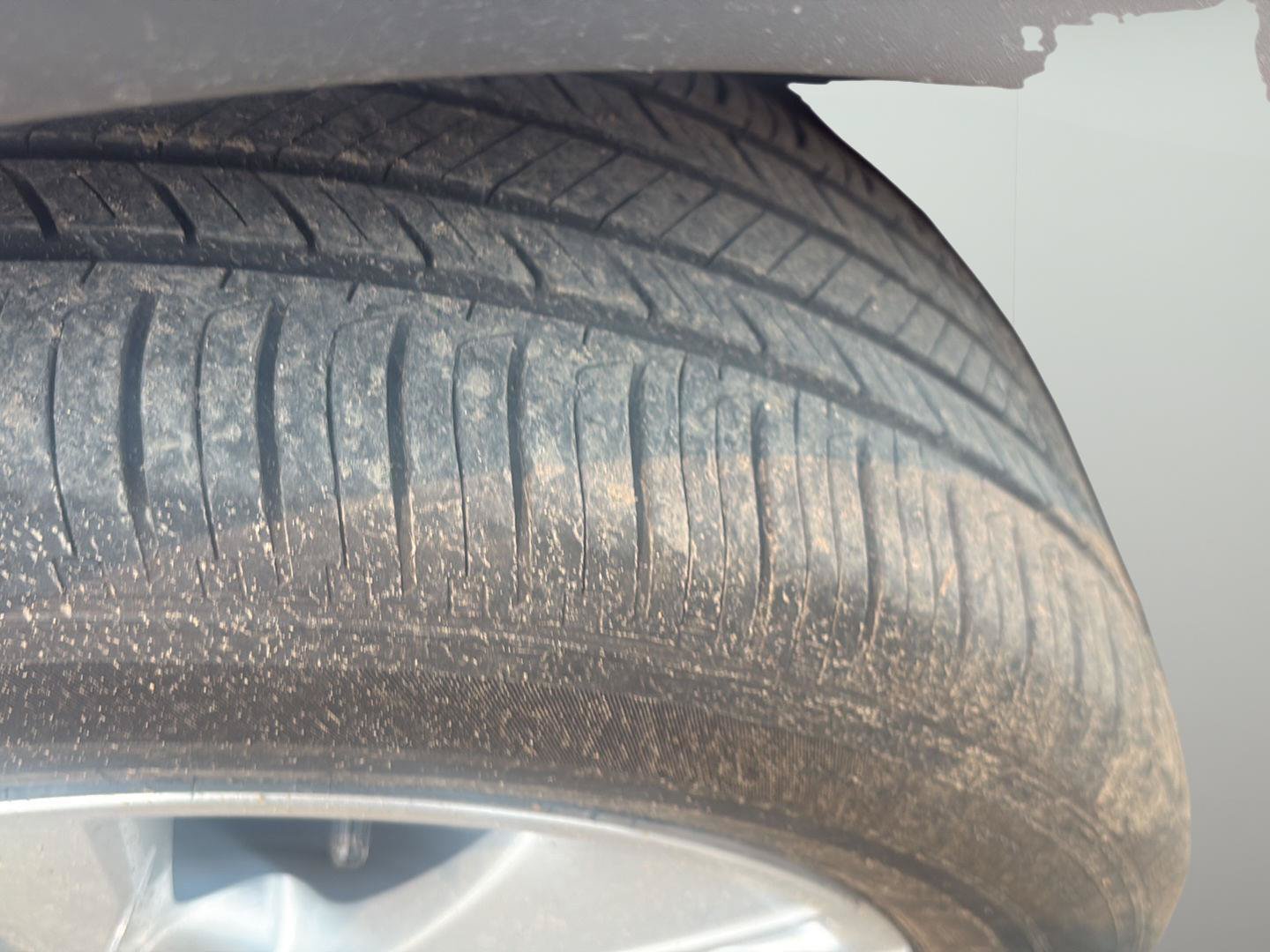 Certified 2024 Buick Encore GX Preferred FWD image 10
