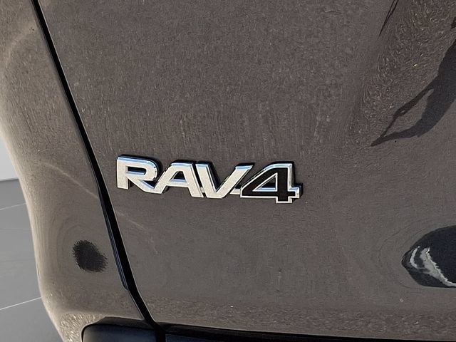 Used 2024 Toyota RAV4 Limited w/ Advanced Technology Package AWD/4WD image 36