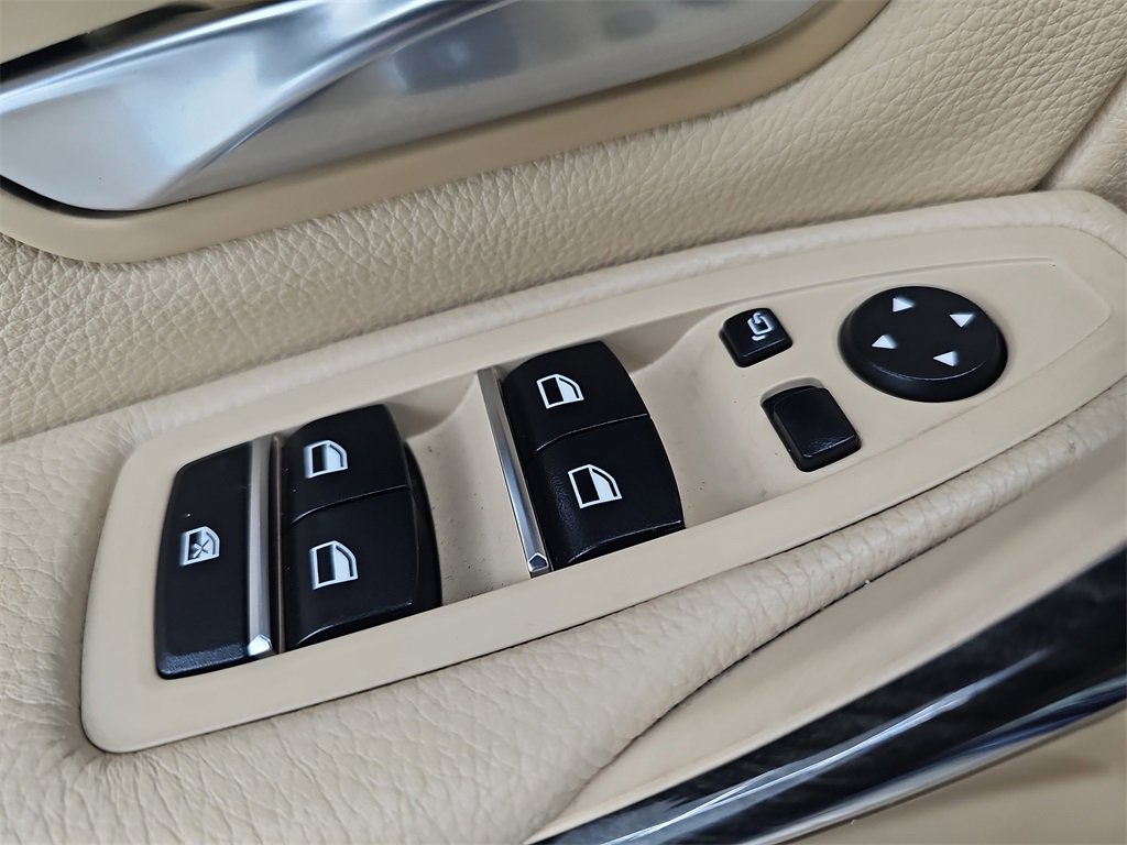 Used 2016 BMW 328i Sedan image 34