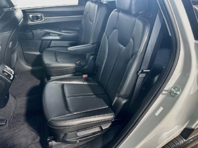 Used 2023 Kia Sorento X-Line EX AWD/4WD image 15