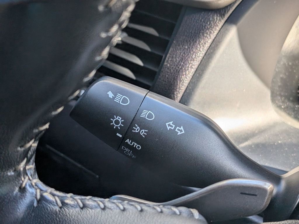 Used 2021 Lexus RX 350 AWD w/ Premium Package image 24