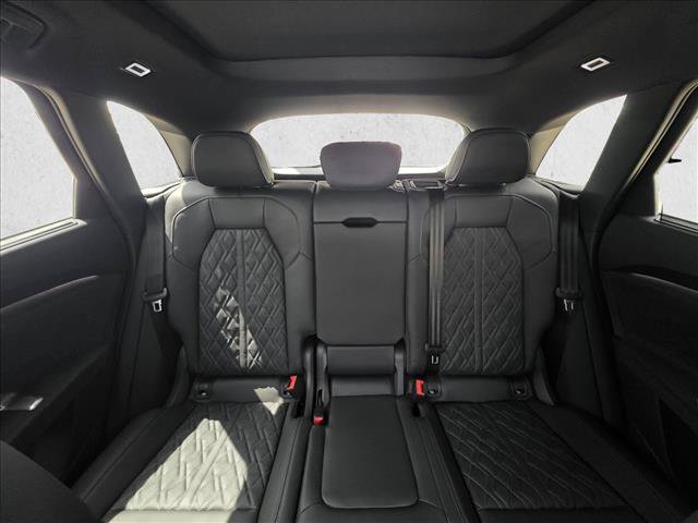 New 2026 Audi SQ5 Premium Plus AWD/4WD image 15