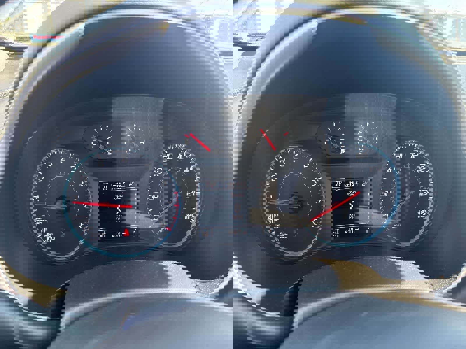 Used 2022 Chevrolet Malibu LT image 22