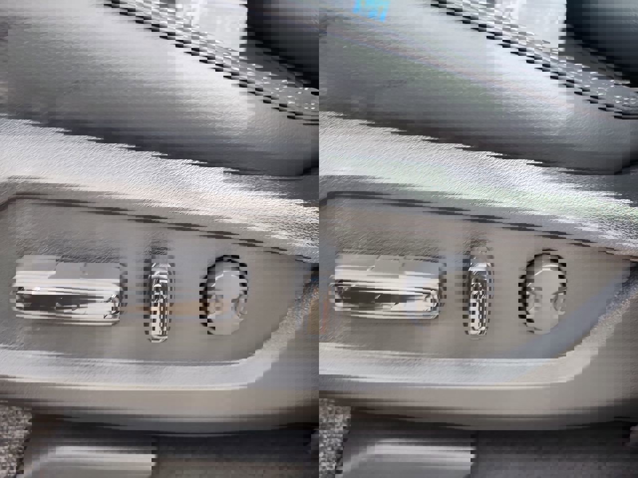 New 2026 Honda Passport TrailSport Elite image 15