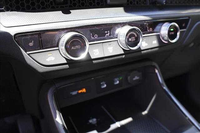 New 2026 Honda CR-V EX image 18