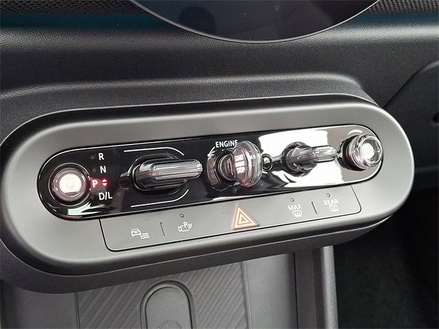 New 2026 MINI Cooper S image 10