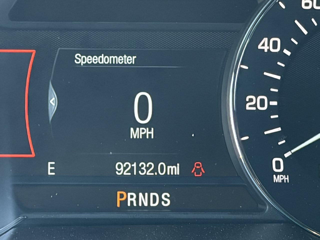 Used 2017 Lincoln MKX Reserve w/ Lincoln MKX Climate Package AWD/4WD image 32