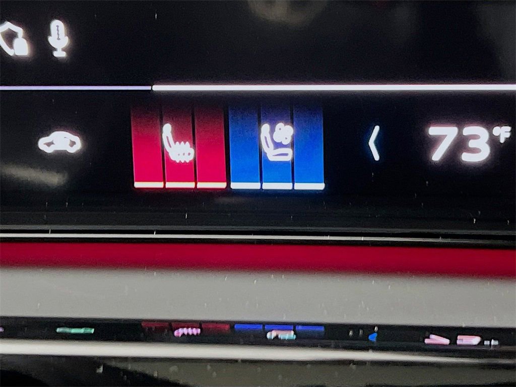 New 2025 Audi A5 2.0T Premium Plus image 20