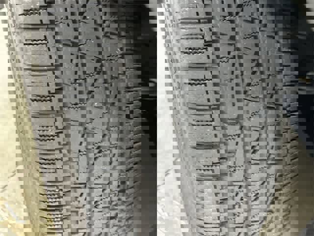 Used 2023 Jeep Grand Cherokee L Laredo image 27