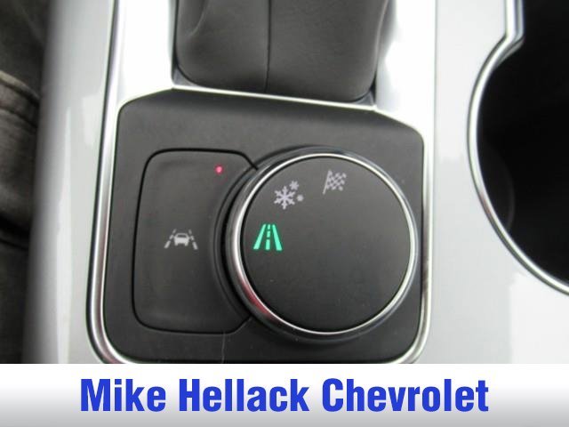 Used 2023 Chevrolet Blazer LT w/ Convenience Package image 35