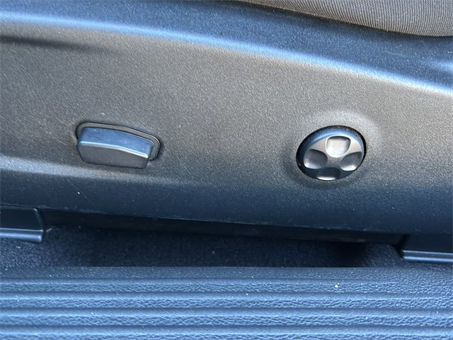 Used 2019 Dodge Challenger SRT Hellcat image 20