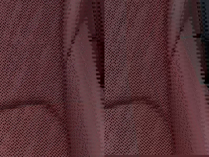 New 2026 Dodge Charger R/T Scat Pack image 20