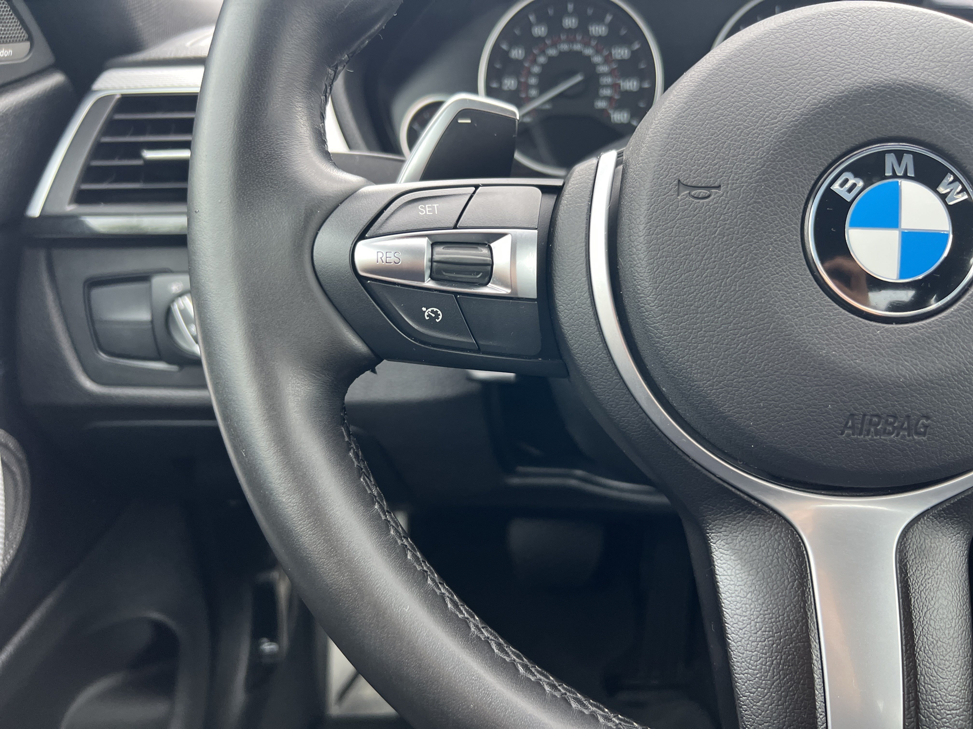 Used 2018 BMW 440i Coupe RWD image 19