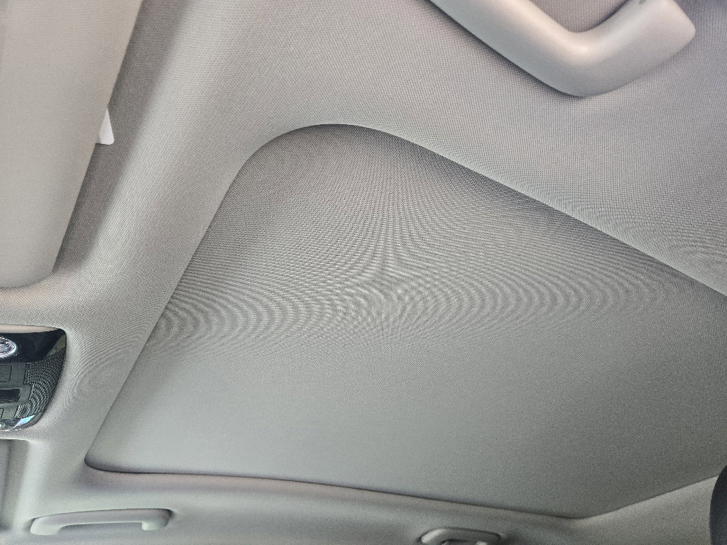 New 2026 Kia Sportage SX image 18