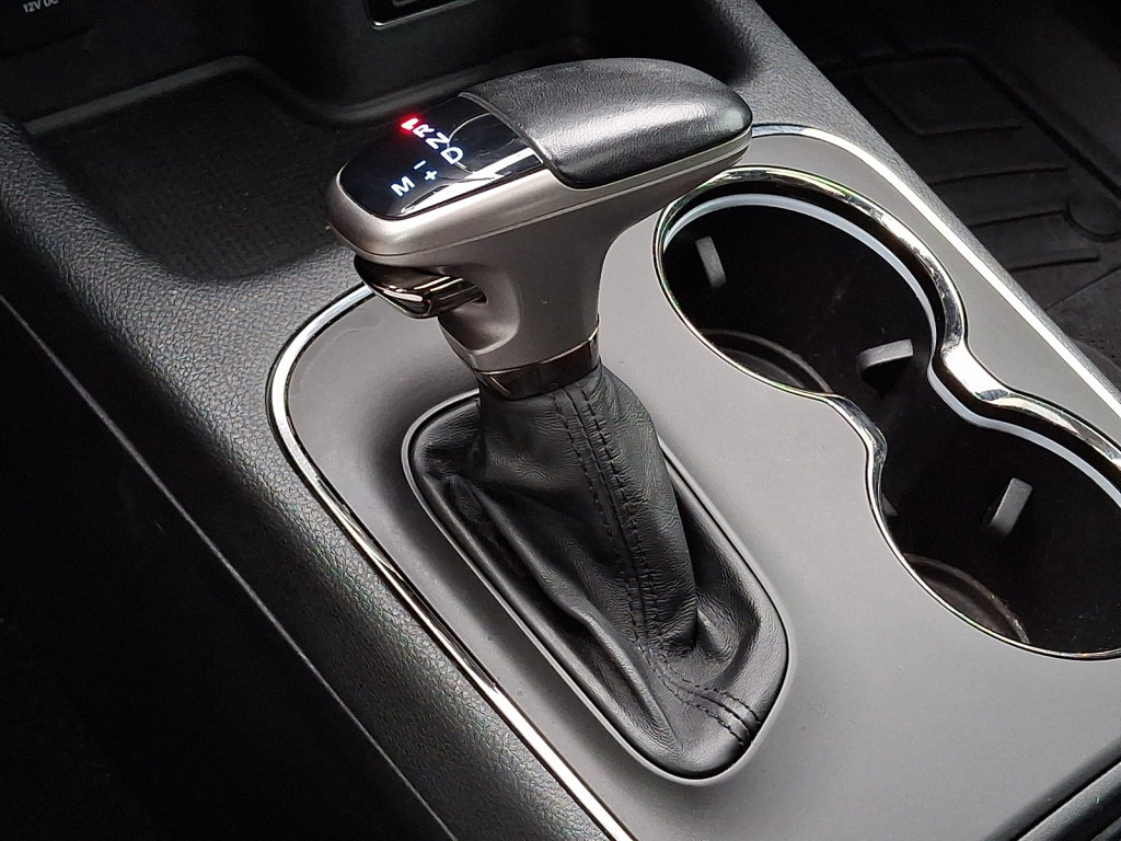 Used 2020 Dodge Durango SRT w/ Premium Interior Group AWD/4WD image 28