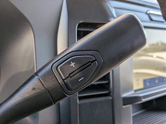 Used 2025 Ford F350 XLT image 16