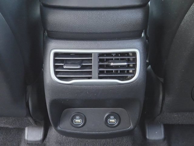 Used 2023 Hyundai Santa Fe XRT FWD image 29