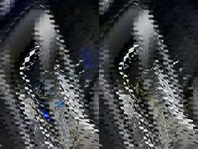 Certified 2024 Toyota Corolla LE image 16