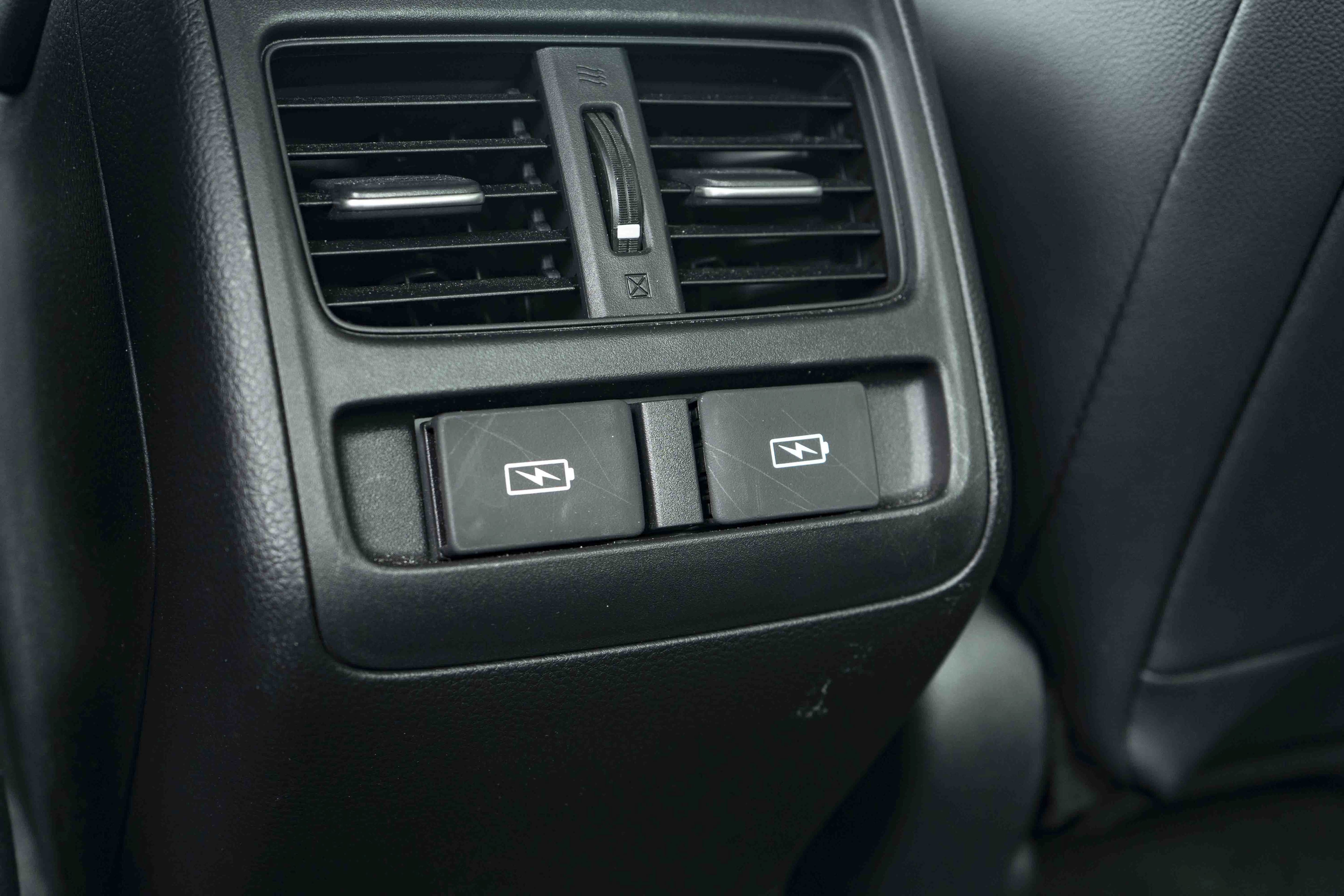 Used 2021 Honda Accord EX-L image 42