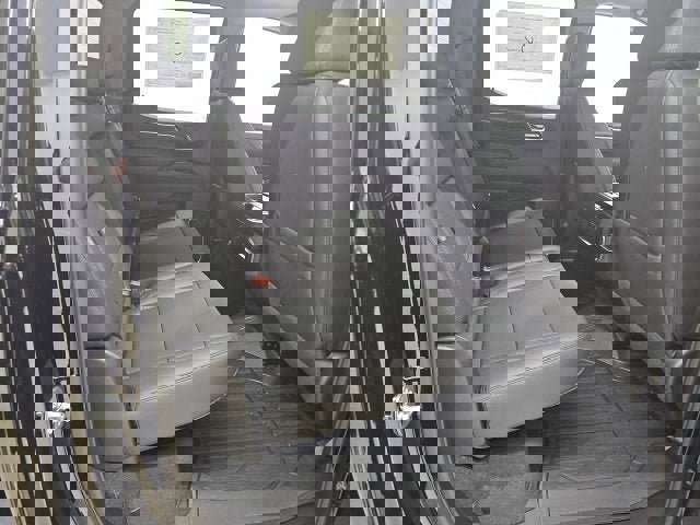 New 2026 GMC Sierra 1500 SLT w/ SLT Premium Plus Package image 26