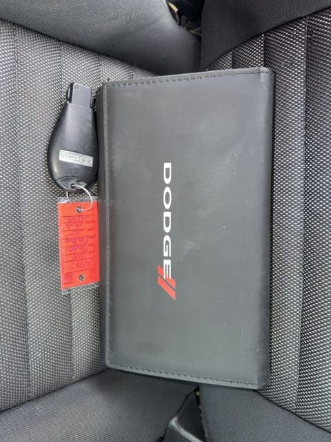 Used 2014 Dodge Challenger SXT w/ Super Sport Group (SS/T) image 21