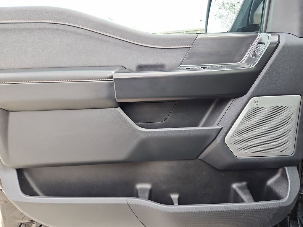 Used 2023 Ford F150 Raptor image 31