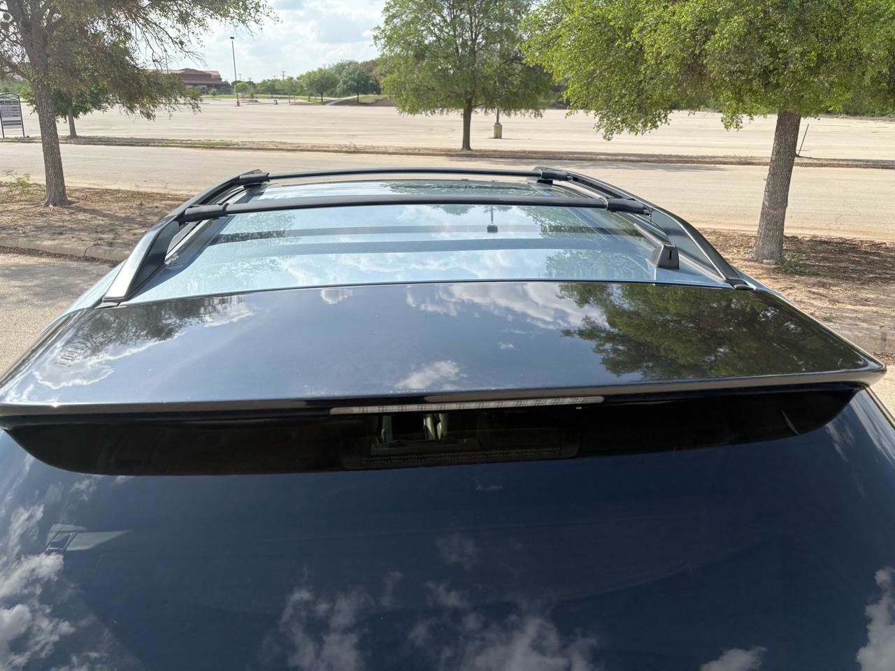 Used 2005 Lexus RX 330 AWD image 18