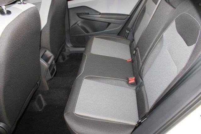 Used 2024 Volkswagen Taos S FWD image 13