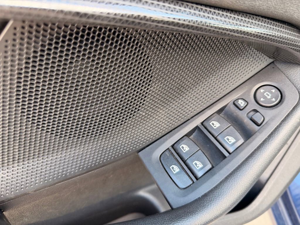 Used 2024 BMW 228i xDrive Gran Coupe image 17