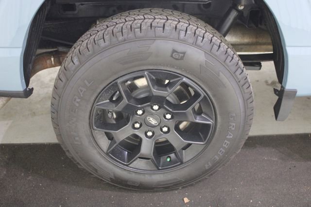 Used 2023 Ford F150 XL w/ STX Appearance Package image 28