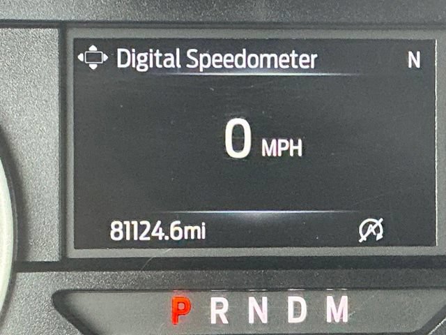 Used 2020 Ford Expedition XLT AWD/4WD image 31