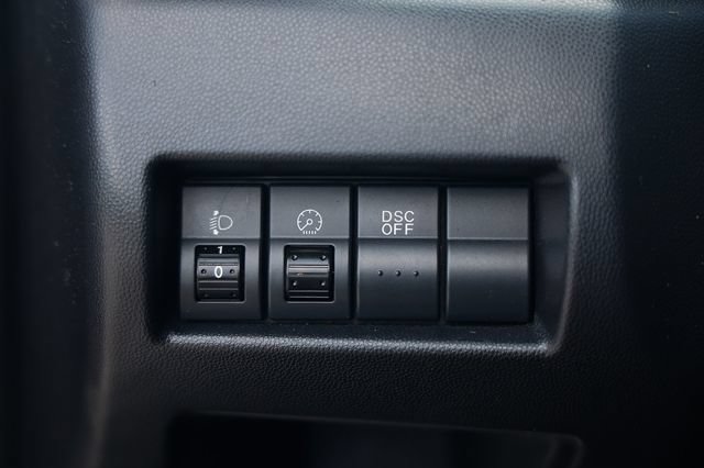 Used 2007 MAZDA MAZDASPEED3 Sport FWD image 42