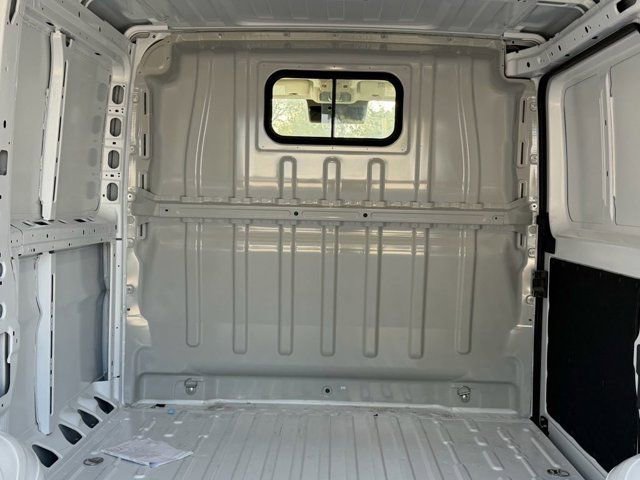 New 2026 RAM ProMaster 1500 w/ Convenience Group image 30