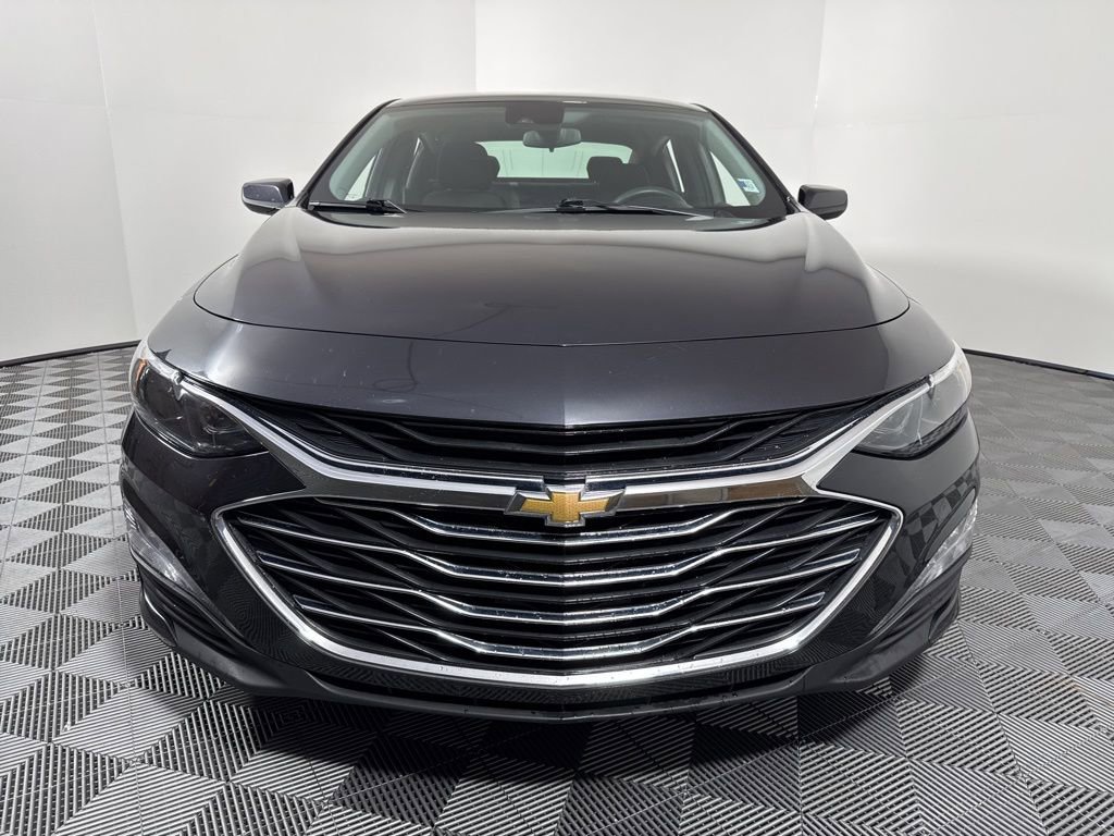 Used 2023 Chevrolet Malibu LT image 11