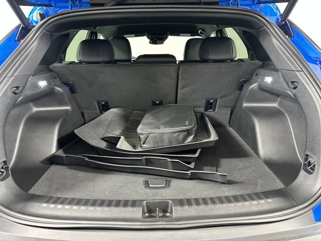 Used 2024 Chevrolet Blazer EV LT image 26