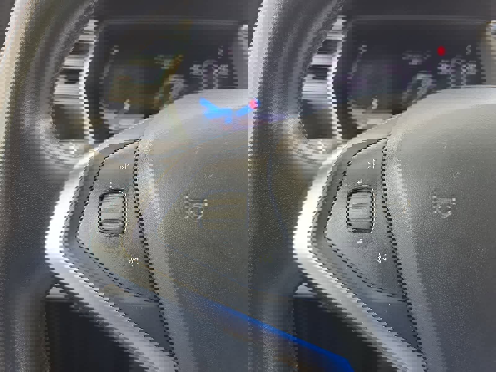 Used 2018 Tesla Model X 100D AWD/4WD image 20