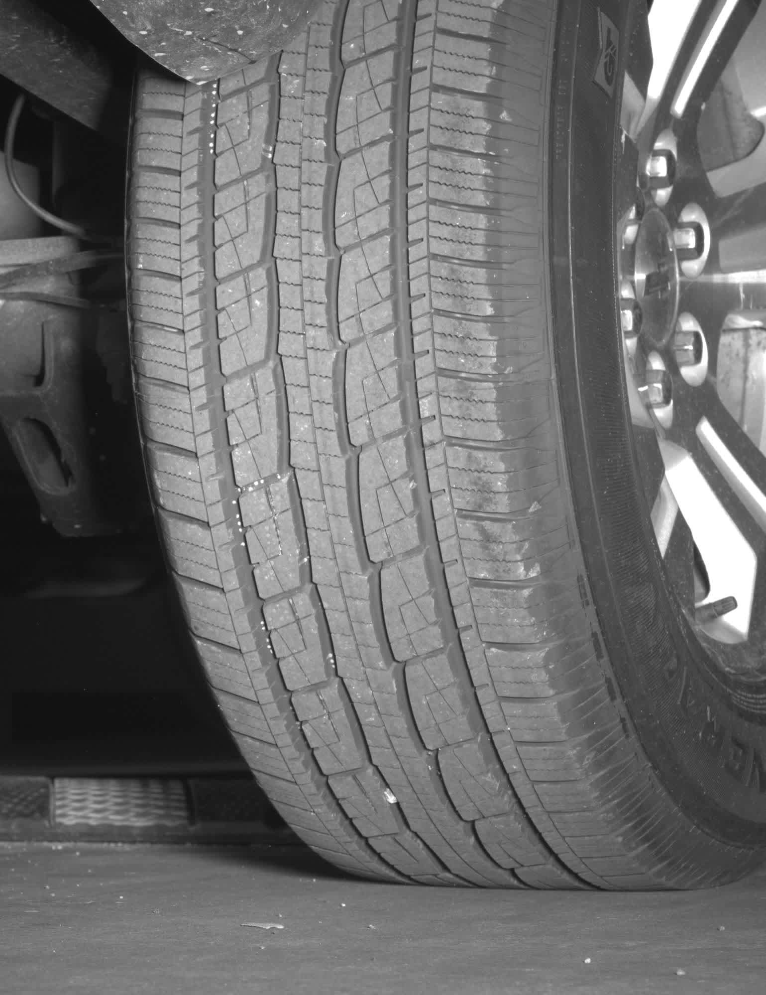 Used 2019 Chevrolet Silverado 1500 LT w/ All Star Edition image 16