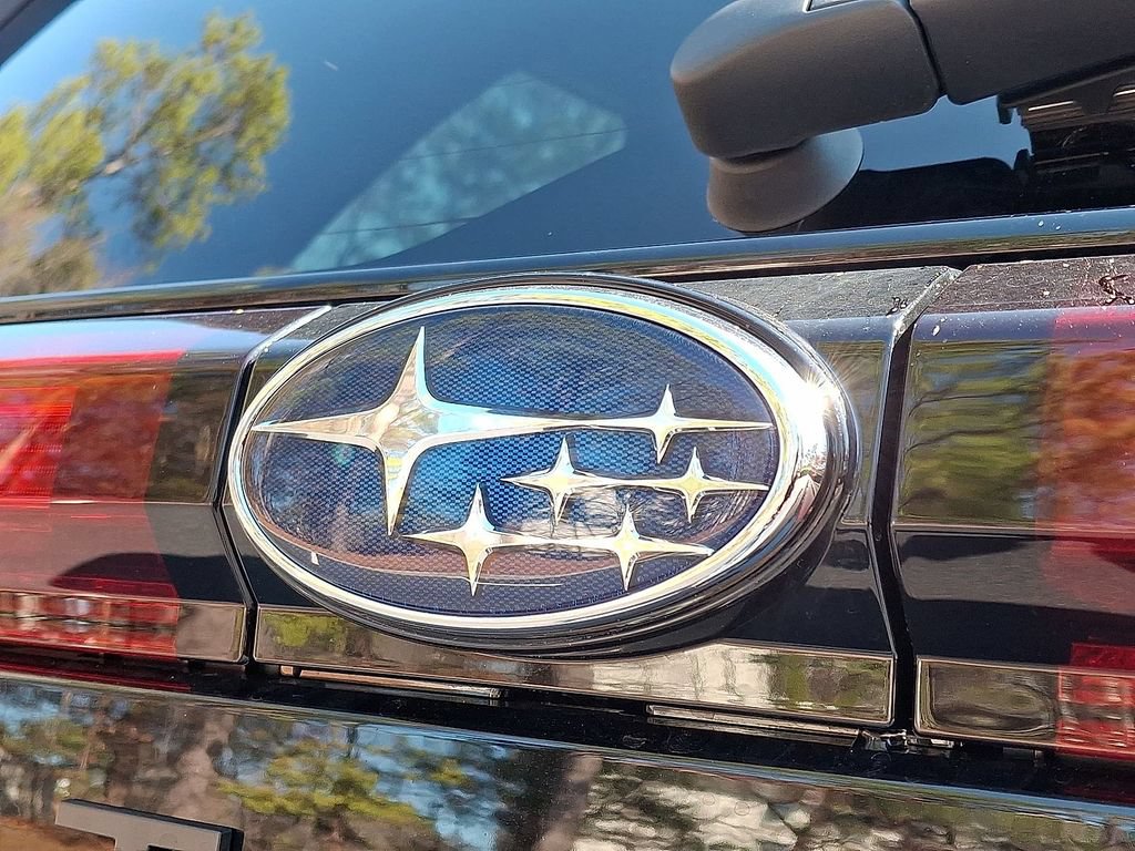New 2026 Subaru Outback Limited w/ Premium/Limited Package 2 AWD/4WD image 19
