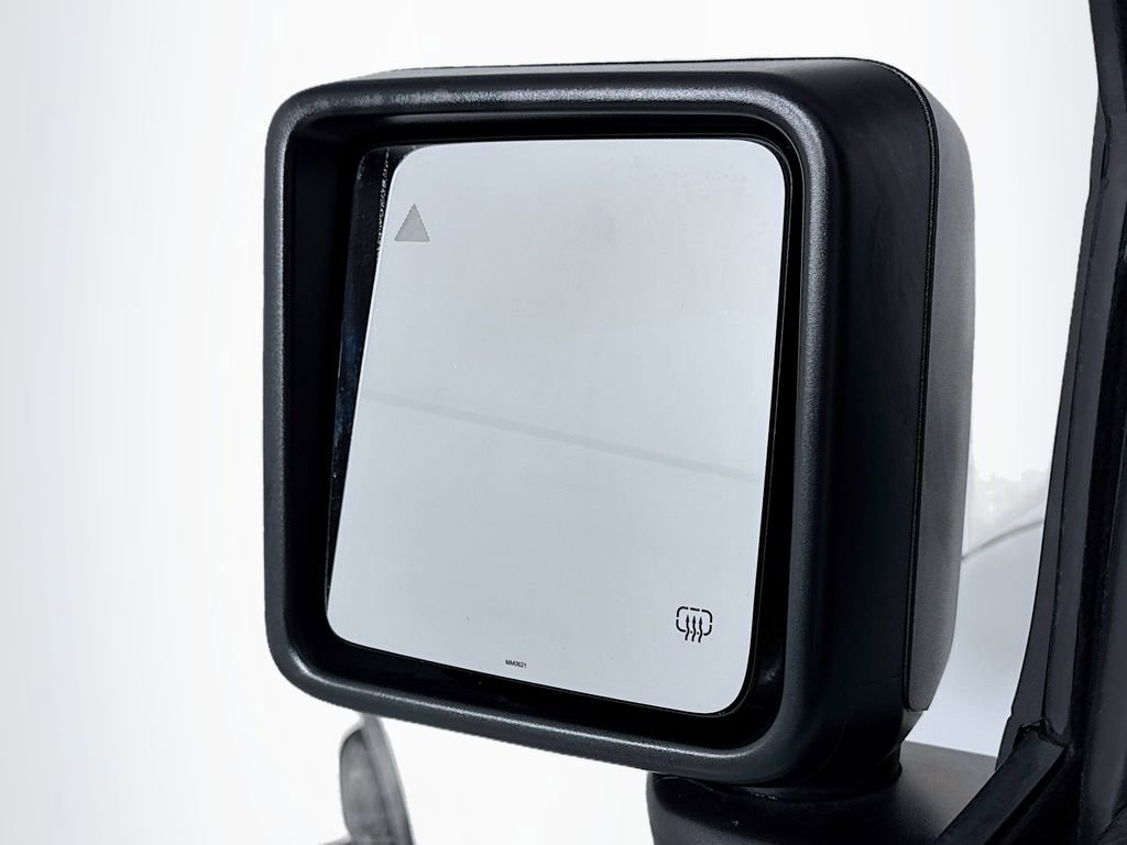 Used 2021 Jeep Gladiator Sport image 22