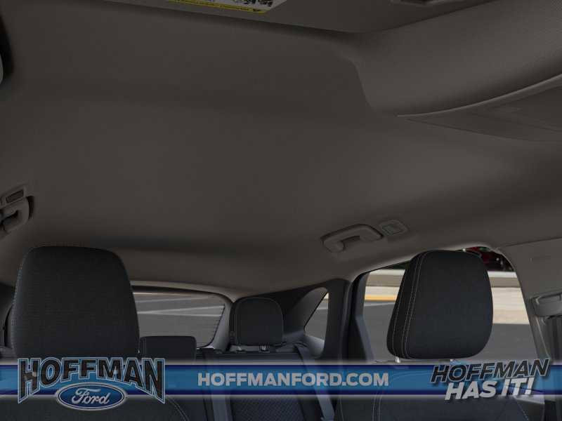 New 2026 Ford Escape Active w/ Tech Pack #1 AWD/4WD image 22
