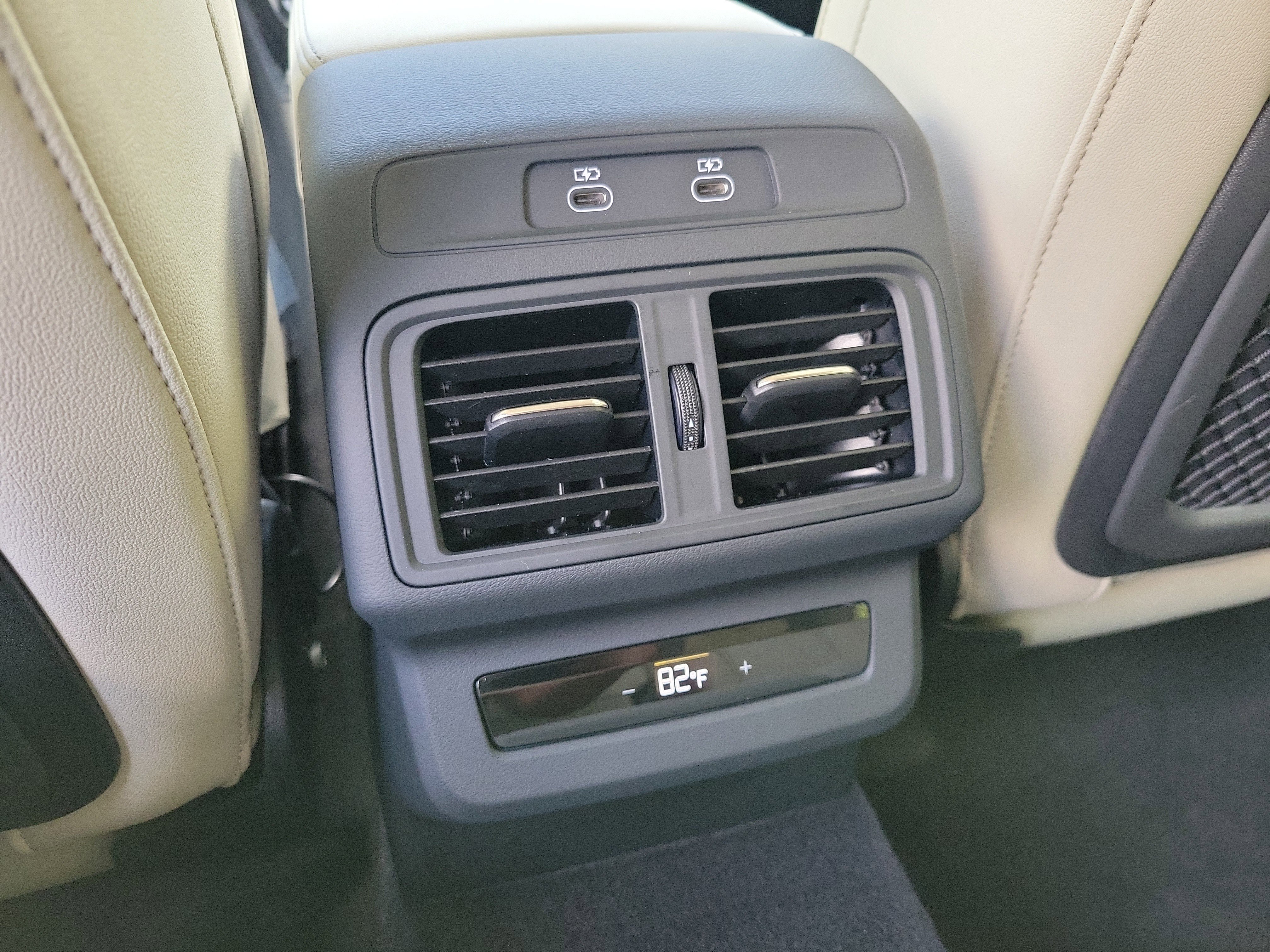 New 2026 Audi Q5 Premium image 15