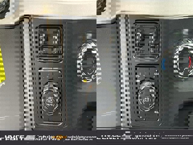 Used 2021 Ford F150 XLT w/ Equipment Group 301A Mid image 24