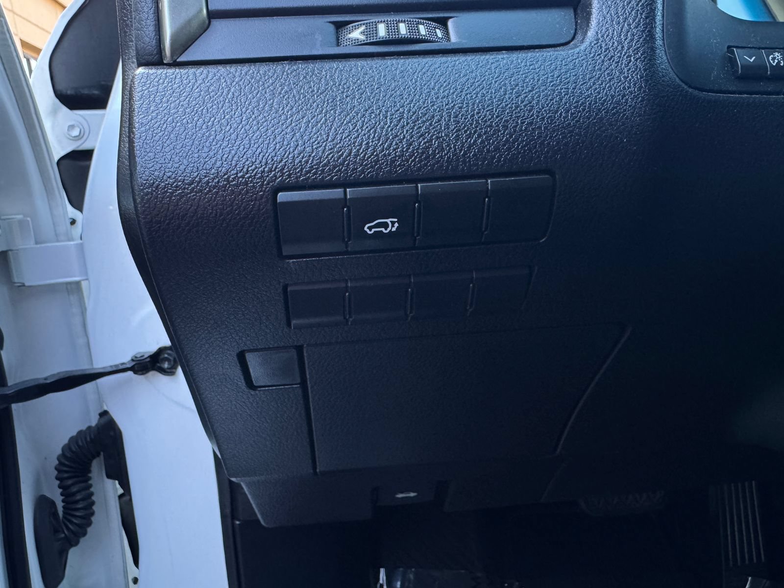 Used 2016 Lexus RX 350 FWD image 12
