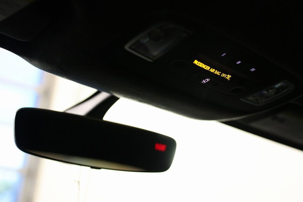 Used 2017 Audi R8 V10 w/ Carbon Exterior Package image 41