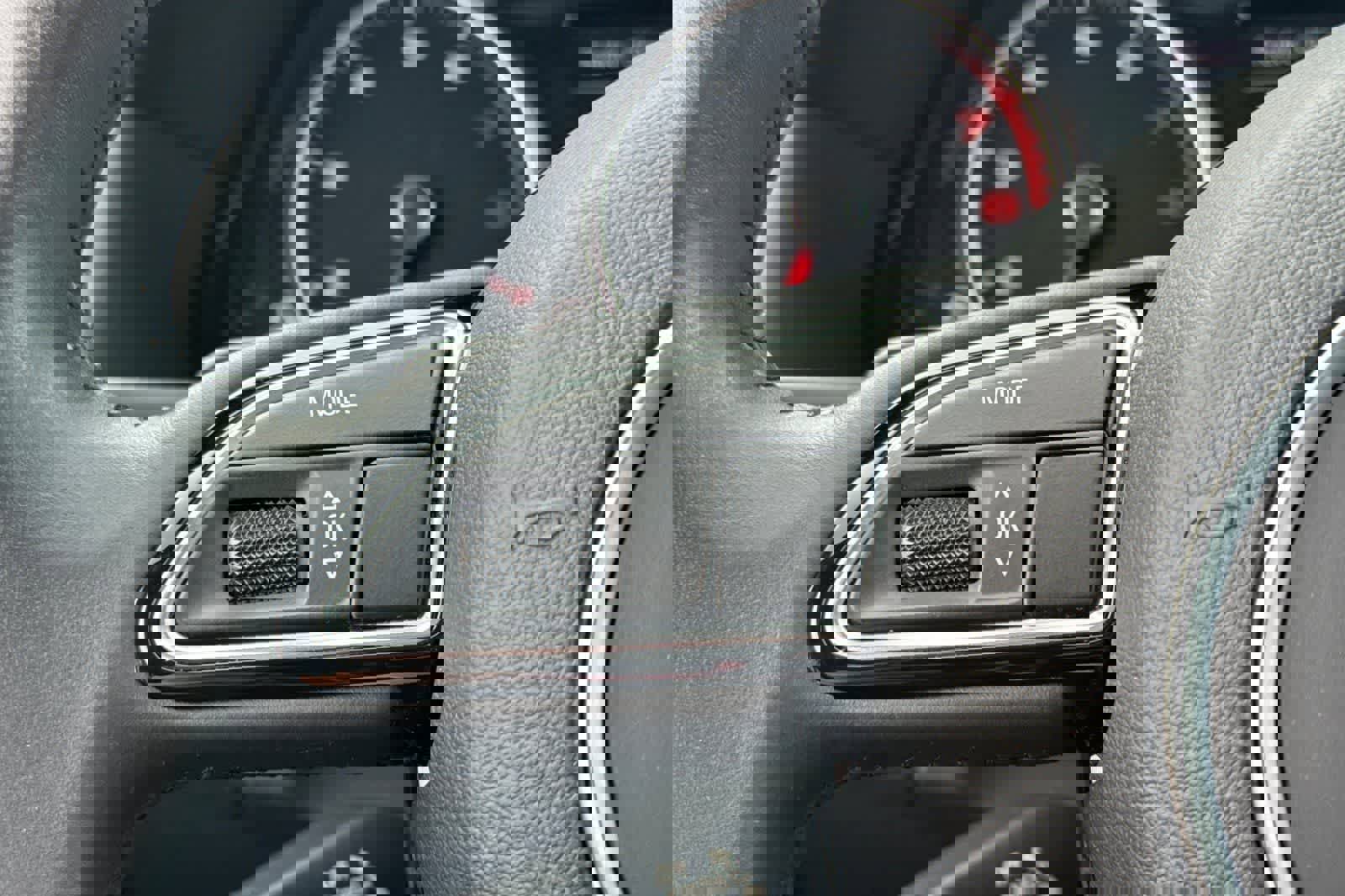 Used 2013 Audi Q5 3.0T Premium Plus image 25